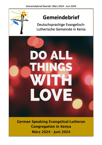 November 2023 – Februar 2024